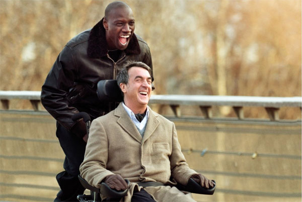 intouchables-3.jpg